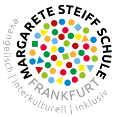 Logo Margarete-Steiff-Schule