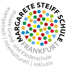 Margarete-Steiff-Schule