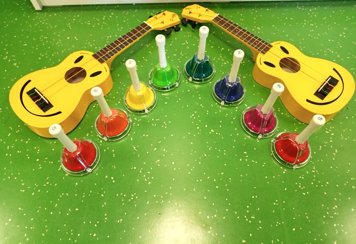 Noch mehr&nbsp;Musik