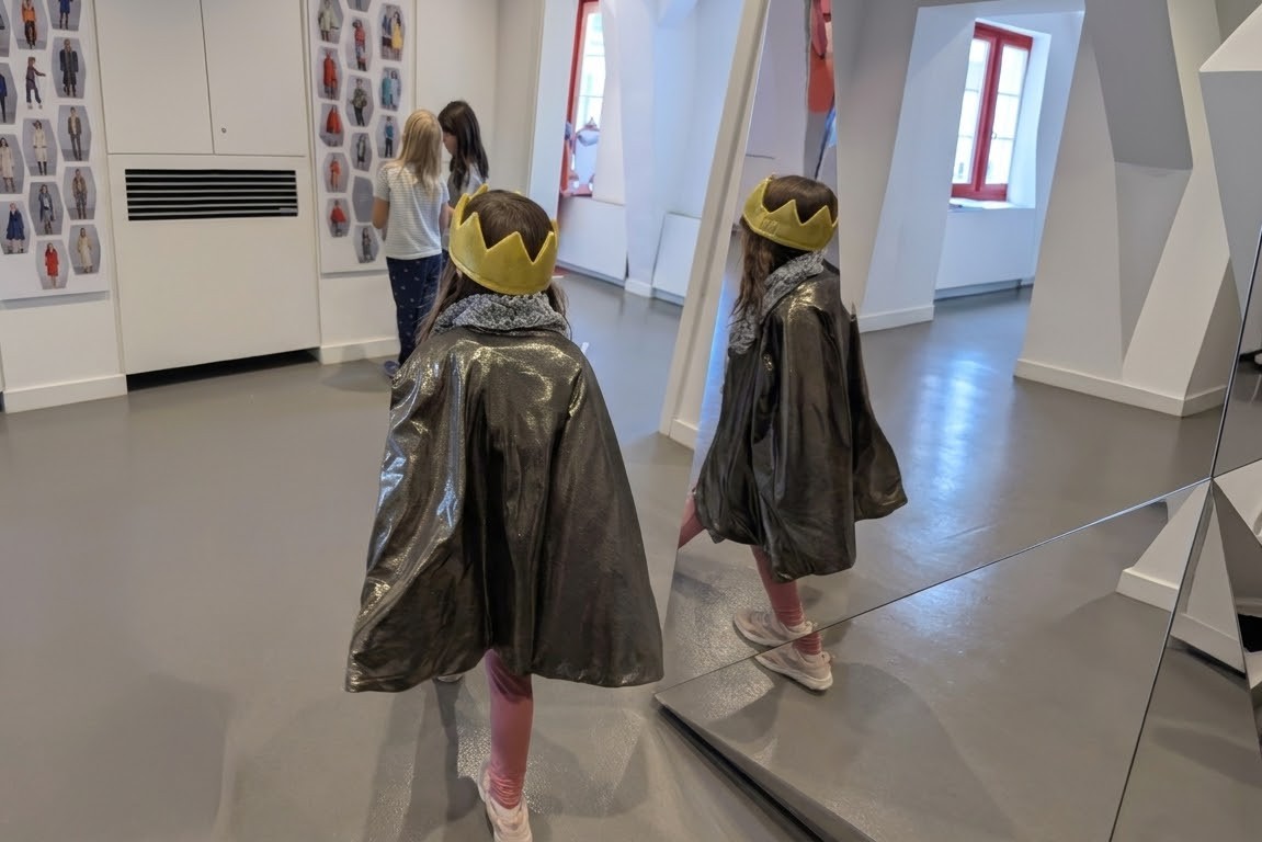 Herbstferienspiele 26